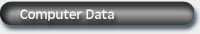 Computer Data